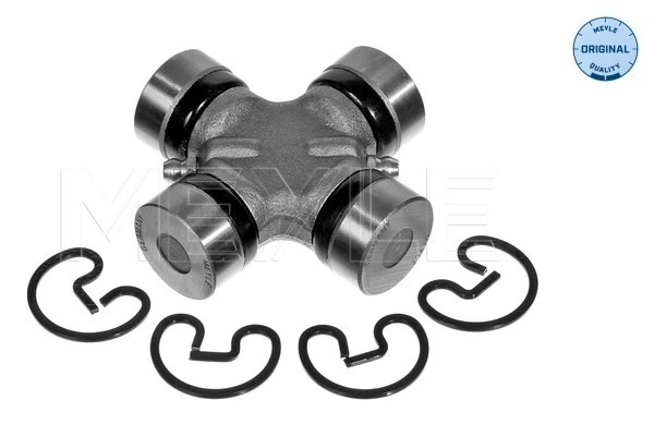 Joint, arbre de transmission MEYLE 514 814 0002