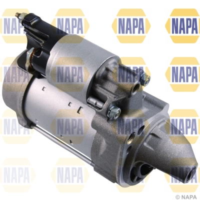 Démarreur NAPA NSM1102