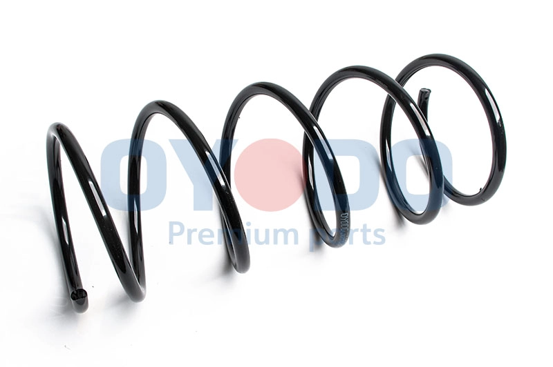 Ressort de suspension Oyodo 30A9081-OYO