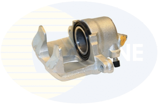 Étrier de frein COMLINE CBC484R