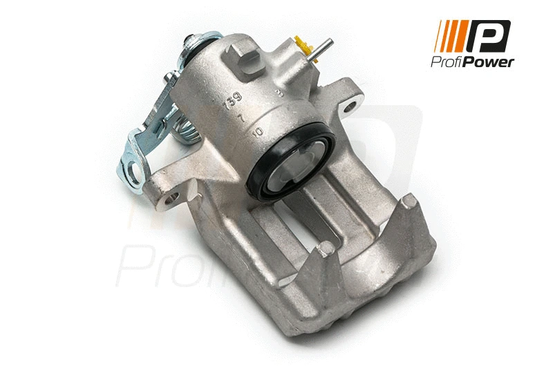 Étrier de frein ProfiPower 4B2013L