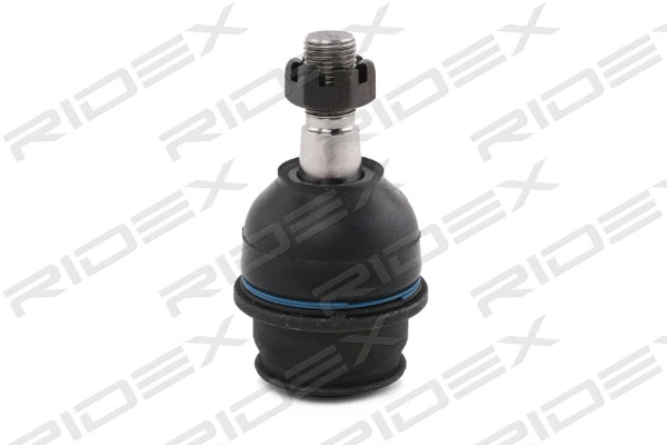 Rotule de suspension RIDEX 2462S0321