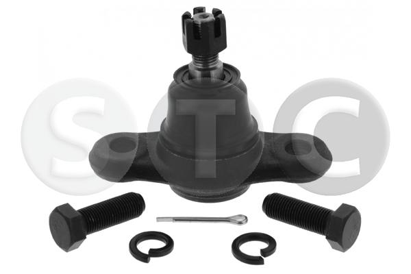 Rotule de suspension STC T453345