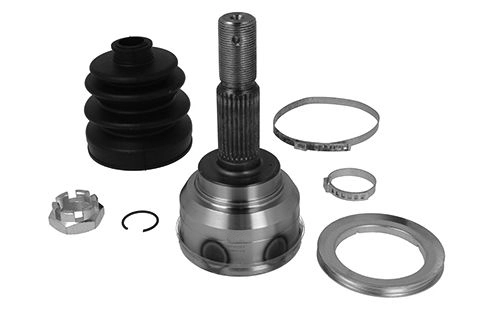 Jeu de joints, arbre de transmission NEOCOM JN-1312