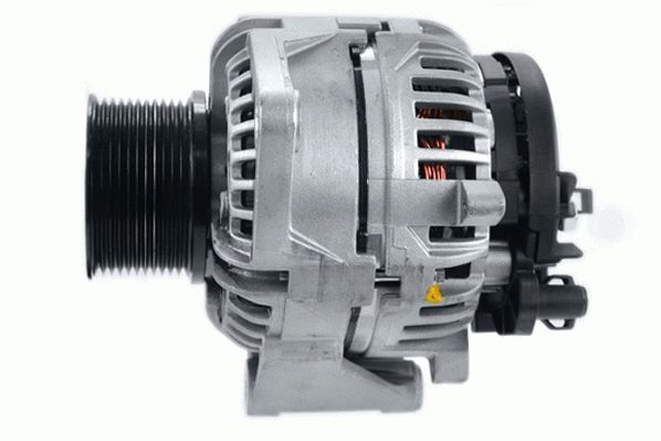 Alternateur REDfair RF42380G
