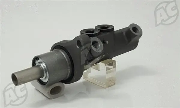 Maître-cylindre de frein AUTO CYLINDERS CPD.VW115