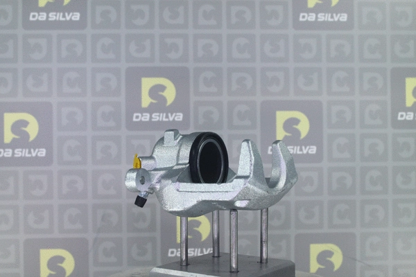 Étrier de frein DA SILVA ET2709