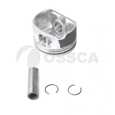Piston OSSCA 19536