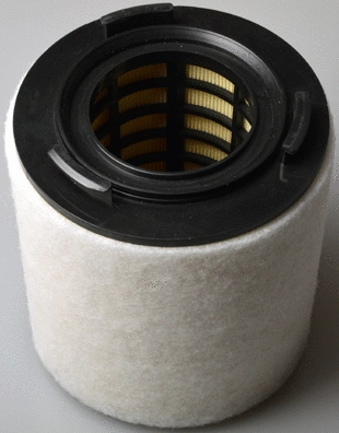 Filtre à air DENCKERMANN A141633