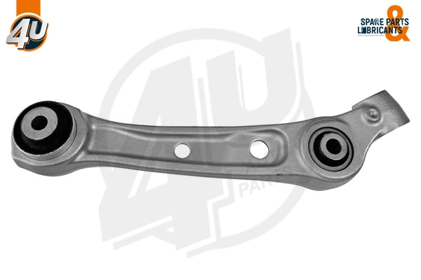Bras de liaison, suspension de roue 4U Autoparts D10791