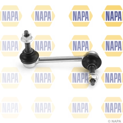 Entretoise/tige, stabilisateur NAPA NST4679