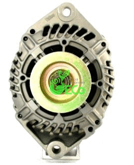 Alternateur GECO A726382A