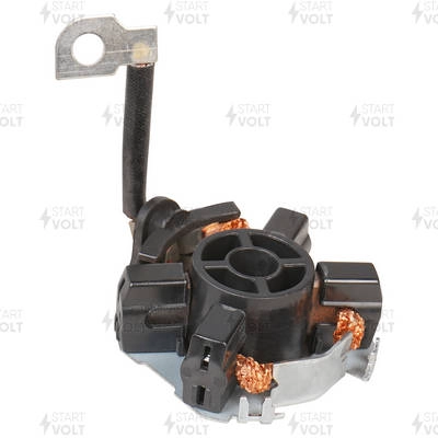 Porte-balais STARTVOLT VBS 1622