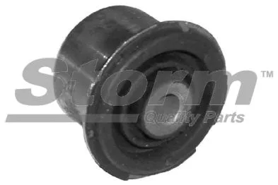 Suspension, bras de liaison STORM QUALITY PARTS F2570