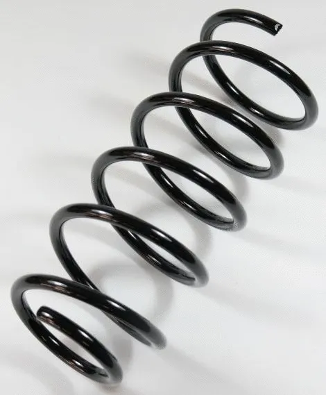 Ressort de suspension APEX Automotive 66970