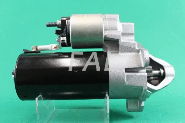 Démarreur FAL Anlasser- und Lichtmaschinenservice F002538/1