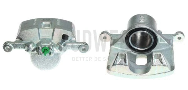 Étrier de frein BUDWEG CALIPER 344714