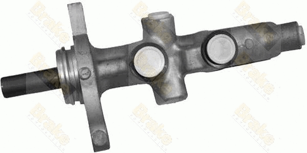 Maître-cylindre de frein Brake ENGINEERING MC1296BE