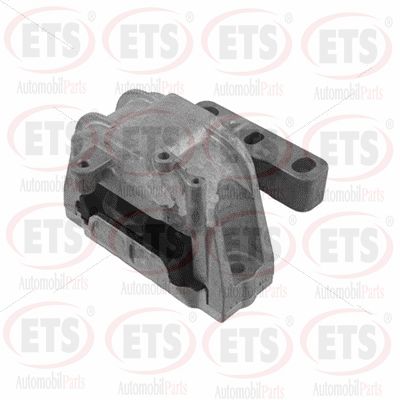 Support moteur ETS 02.EM.115