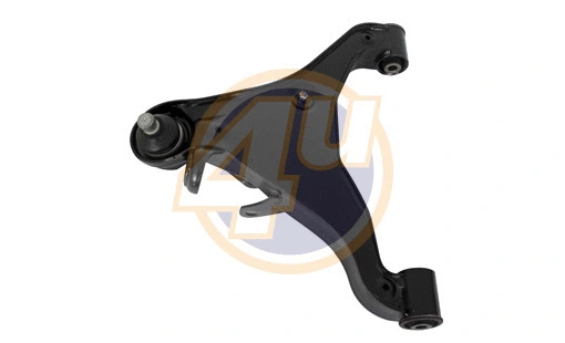 Bras de liaison, suspension de roue 4u NS-G-04639