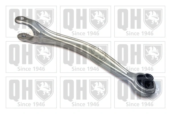 Bras de liaison, suspension de roue QUINTON HAZELL QSJ3266S