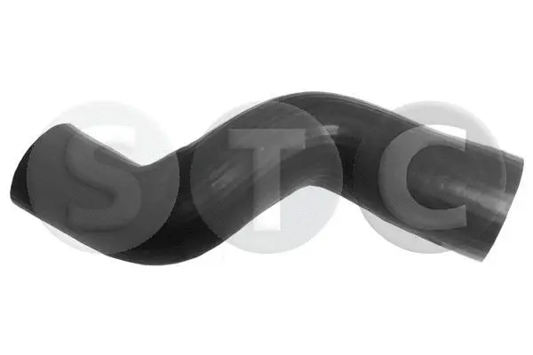 Gaine de suralimentation STC T409800