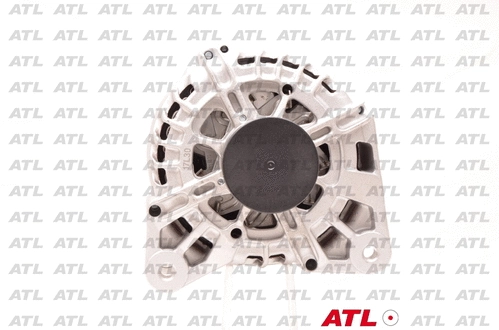 Alternateur ATL Autotechnik L 51 690