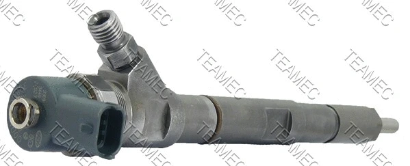 Injecteur CEVAM 810174