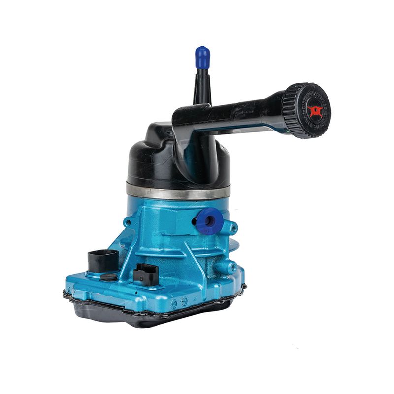Pompe hydraulique, direction AUTOTEAM PSE0707