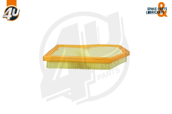 Filtre à air 4U Autoparts 33029MR