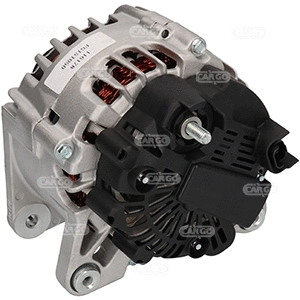 Alternateur HC-Cargo F 032 116 178