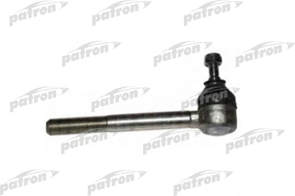 Rotule de barre de connexion PATRON PS1059