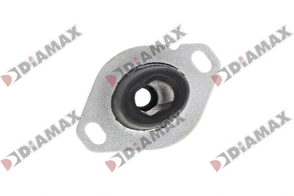 Support moteur DIAMAX A1146