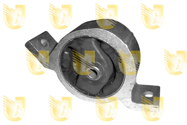 Support moteur UNIGOM 396921