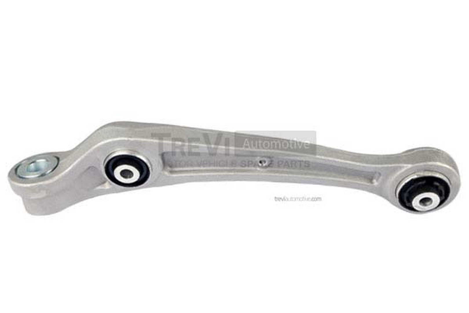 Bras de liaison, suspension de roue TREVI AUTOMOTIVE TRTT1141