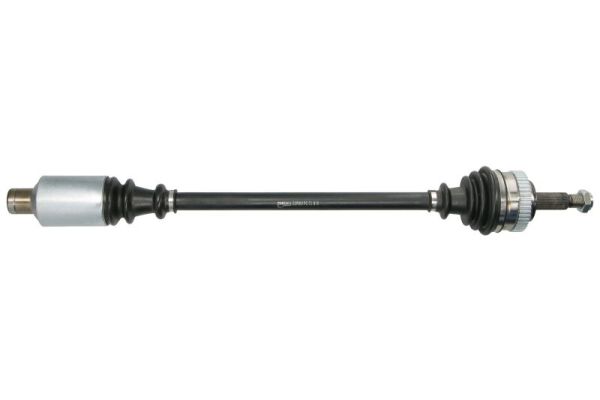 Arbre de transmission PASCAL G2R091PC