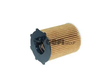 Filtre à huile TECNOCAR OP1043