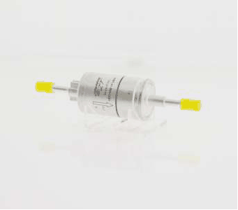 Filtre à carburant A.Z. Meisterteile AZMT-41-020-1221