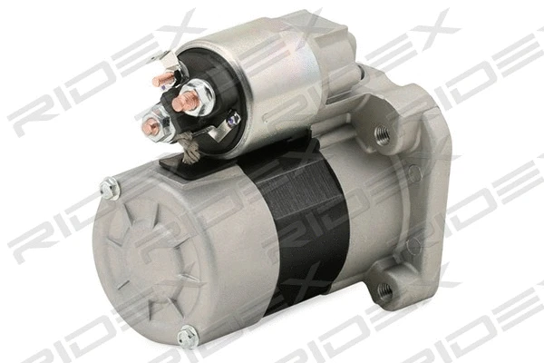 Démarreur RIDEX 2S0428