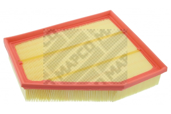 Filtre à air MAPCO 60835