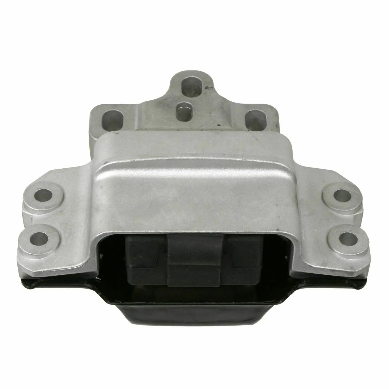 Suspension, boîte de vitesse manuelle A.Z. Meisterteile AZMT-40-040-7273