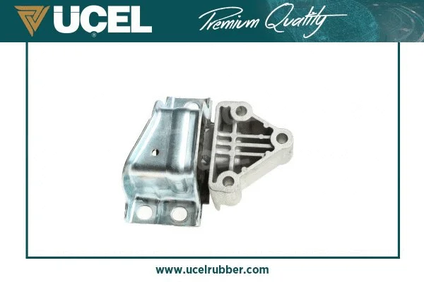 Support moteur UCEL 31657