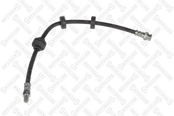 Flexible de frein STELLOX 27-00425-SX