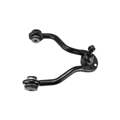 Suspension, bras de liaison SYD 1503099