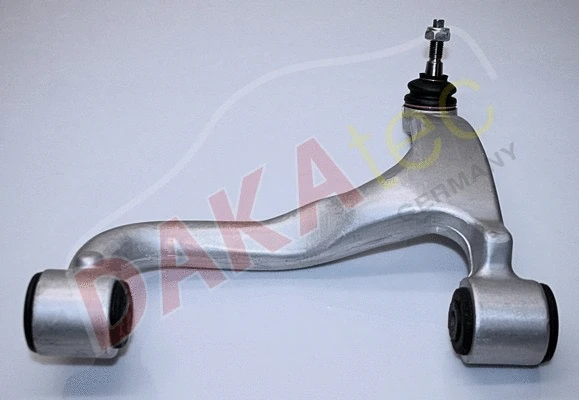 Bras de liaison, suspension de roue DAKAtec 100317