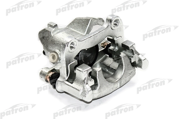 Étrier de frein PATRON PBRC006