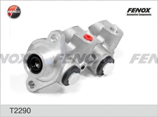 Maître-cylindre de frein FENOX T2290