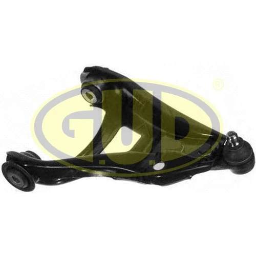 Bras de liaison, suspension de roue G.U.D. GSP501850