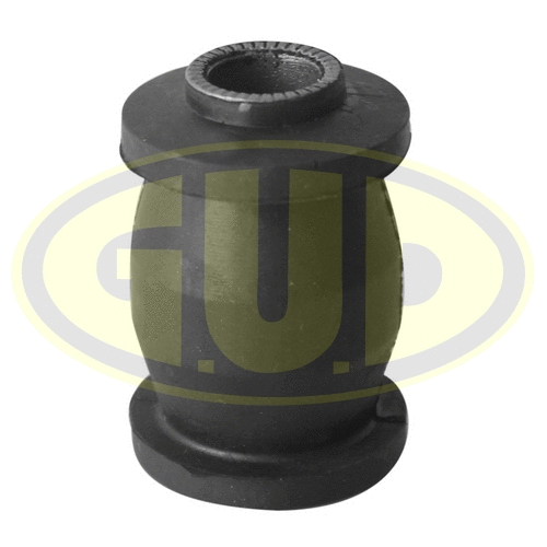 Suspension, bras de liaison G.U.D. GSP601697