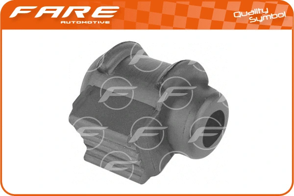 Suspension, stabilisateur FARE SA 1199